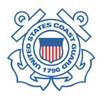 Adm. Kevin E. Lunday to Assume Command of the U.S. Coast Guard