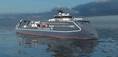 OMS Group Contracts Ulstein for Two Cable-Laying Vessels