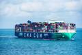 Xeneta Warns Unpredictability Could Hurt Ocean Supply Chains as CMA CGM Reverses Red Sea Return Decision