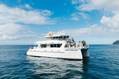 Luxury Catamaran Allows Kauai Sea Tours to Expand Services in Hawai'i