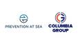 Columbia Group Appoints Prevention at Sea as Compliance Partner