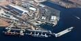 AD Ports Group to Manage and Operate Aqaba Multipurpose Port in Jordan