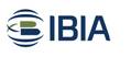 IBIA Announces Results of Board Member Elections at AGM
