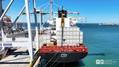 Victoria International Container Terminal Expands Trade Links to the Americas