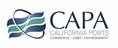 California Ports Advocate for Infrastructure, Jobs, Supply Chain Efficiency