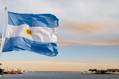 Argentine Labor Strike Hits Ports