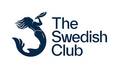 The Swedish Club Reports 99% Retention, Increased Tonnage at 2026 Renewal