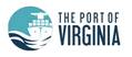 Port of Virginia Earns 23rd Consecutive River Star Award