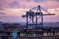 EU Unveils Ports Strategy