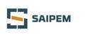 Saipem, Capsol Collaborate on CO2 Capture Solutions