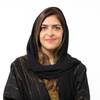Dr. Maryam Ali Ficociello Appointed as Saudi Red Sea Authority Chief Executive Officer