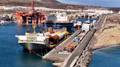 Semco Maritime, Zamakona Form Las Palmas Shipyard Alliance