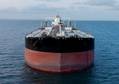 1M Barrels of Venezuelan Crude Headed to China