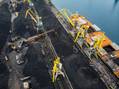 'Quality' Coal Rallies as LNG Spikes