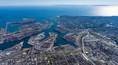 LA Releases Draft Environmental Impact Statement for Berth Redevelopment