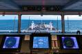 IMPA Makes the Case Against Competition in Maritime Pilotage
