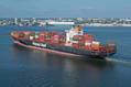 Hapag-Lloyd Incurs Significant Weekly Costs Due to Ongoing Middle East Conflict