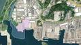 Port of Gothenburg Acquires Land for Planned Expansion
