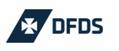 DFDS Adds Third Vessel to Rosslare–Dunkirk Route