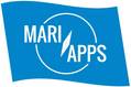 MariApps Marine Solutions Acquires of EffiaSoft Private Limited