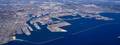 US Grants $70M to Port of Los Angeles for Maintenance Projects