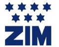ZIM CEO Eli Glickman Announces Departure