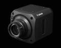 Canon USA Launches MS-510 Multi-Purpose Camera for Low-Light Imaging