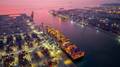 MPA, PSA Singapore Invite Proposals for Autonomous Container Feeder Vessel Solutions