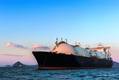 Russia Adds Four LNG Carriers to Fleet
