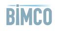 BIMCO Adopts Time Charter Party to Target Emerging CO2 Trade