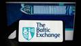 Mercuria Sues Baltic Exchange Over Freight Losses from Hormuz Closure