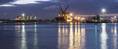 Australian Seafarer Welfare Centers Hampered by Chronic Under-Funding