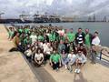 Call Opens for Startups to Participate in the 6th Valenciaport Hackathon