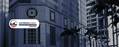 Express Global Expands Asia Presence with New Singapore Office