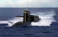 At the Helm: How the U.S. Coast Guard is Shaping the Future of Maritime Nuclear Power
