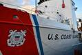 U.S. Coast Guard Counters Maritime Threats With New Special Missions Command