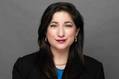 Sara Fuentes Named as President of Transportation Institute