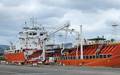 South Korea Could Be Asia’s Green Ammonia Hub