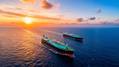 MISC Names LNG Carrier Vessel Pair
