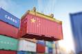 Oil Slides, Metals Jump as Hormuz Impacts China Imports