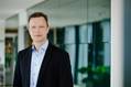 Jensen Tapped as CEO for Gatehouse Maritime