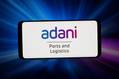 India's Adani Ports Pumps $1.36B in Expansion