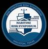 VADM (Ret) White Named Keynote Speaker for MRS ‘26