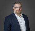 Inherited Ship Conditions Could Increase Litigation Exposure for Ship Managers