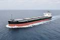 Four NYK Group Managed Vessels Receive Japanese Pilots' Best Quality Ship 2025 Award