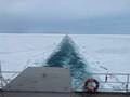 Icebreaking Struggles Cost Great Lakes Shipping One Third of Shipping Season