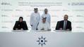 Fujairah Terminals Signs Land Lease Agreements to Expand Regional Connectivity, Commercial Opportunities