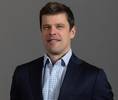 Lloyd’s Register Launches LXF Consortium to Standardize Container Stowage Data