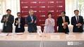 AIIB to Lend $300m to Expand Philippines Port Connectivity