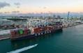 AAPA Supports House Appropriations Bill with $538m for Port Infrastructure